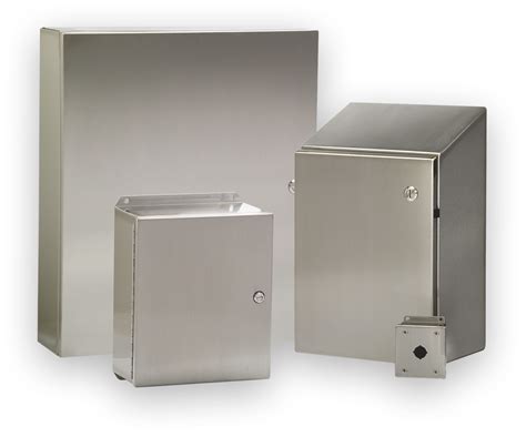 china metal project boxes|custom metal box manufacturers.